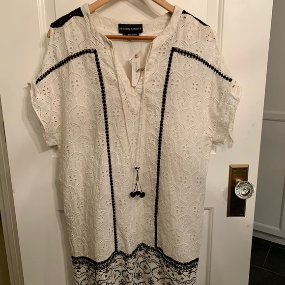 NWT Anthropologie Size S - Picture 7 of 7